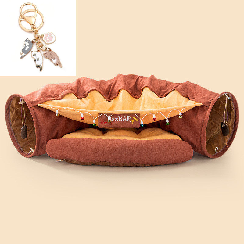 Pet Raincoat – Waterproof Cloth Jacket for Dogs & Cats