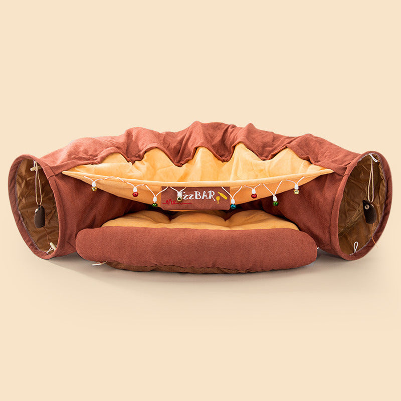 Pet Raincoat – Waterproof Cloth Jacket for Dogs & Cats
