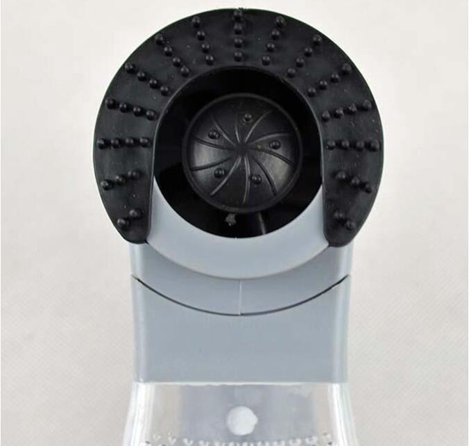 Cordless Pet Hair Remover Device – Safe & Portable Fur Vacuum