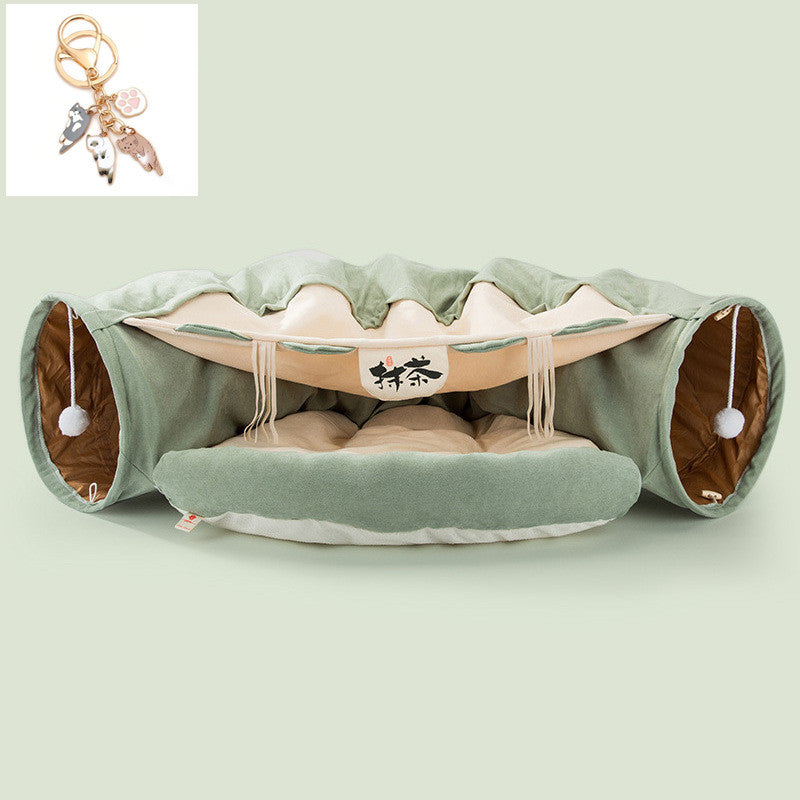 Pet Raincoat – Waterproof Cloth Jacket for Dogs & Cats