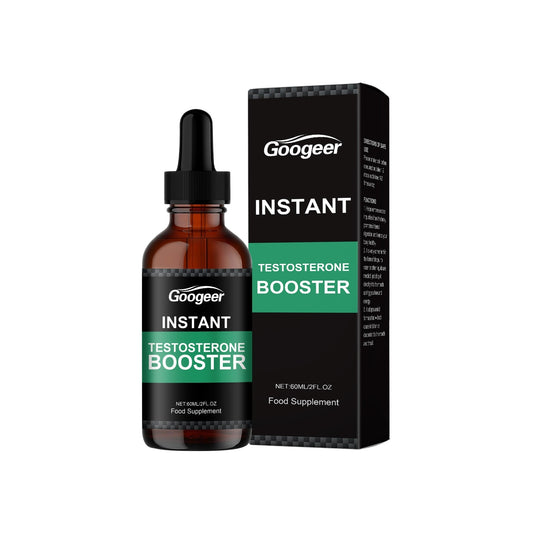 Pet Oral Care Drops – Herbal Breath Freshener & Dental Health Solution